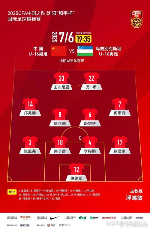 足球报：国安如此状态怎么打足协杯决赛，有球迷已经退票