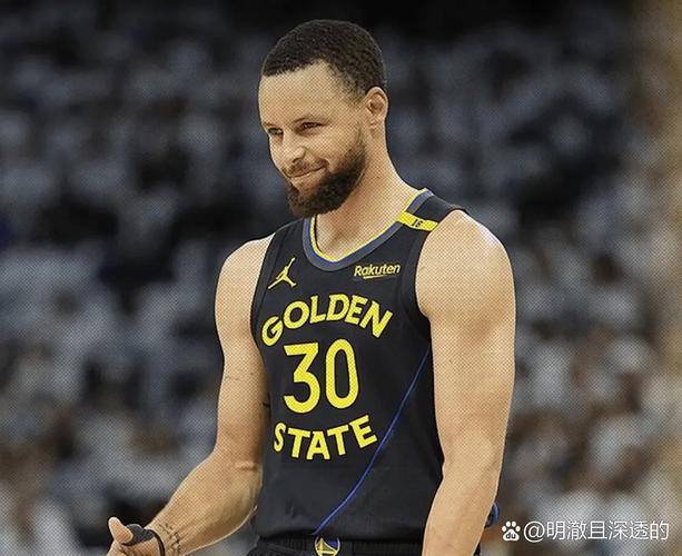 科尔：库里看起来没什么大碍 这确实让我们松了一口气