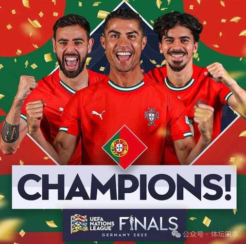 小猪选各国历史最佳球员：西班牙亚马尔 阿根廷梅西 葡萄牙C罗