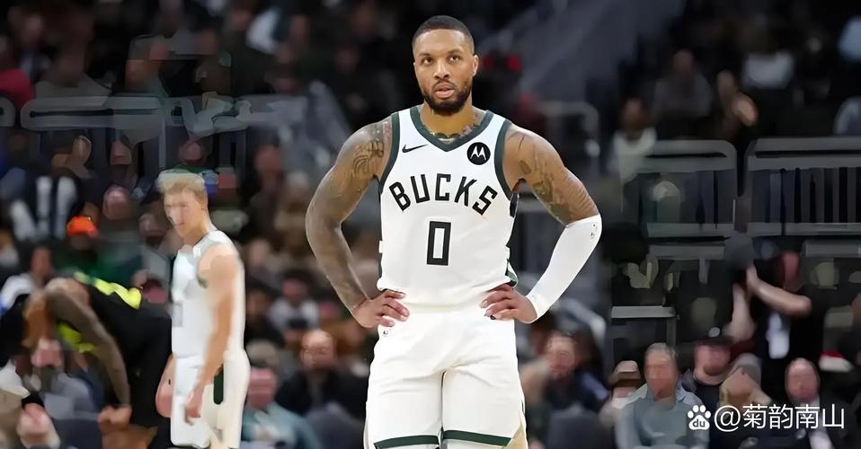 本赛季仅小文斯·威廉姆斯&约老师 多次达成单场至少15次助攻表现