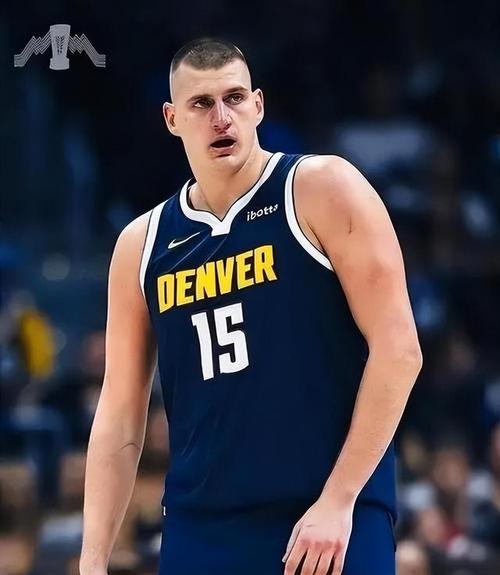 马刺主帅：约基奇喜欢马众所周知 而文班在篮球之外也有兴趣爱好