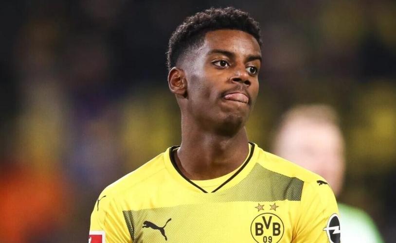 凯尔：客场击败勒沃库森，希望多特本赛季遇强不强的议论到此为止