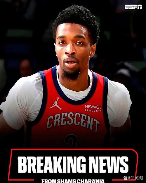 上一场也没打！斯玛特因背部伤势将继续缺席今日对阵鹈鹕的比赛！