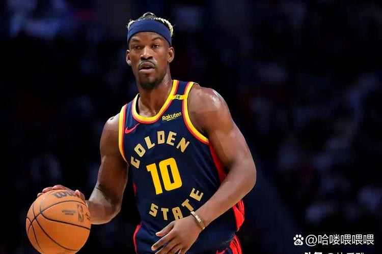 仅9失误！科尔：这让后来巴特勒接管比赛 一些队员投进关键球