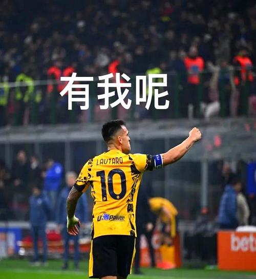 错哥我们齐了!迪尼:一直批评齐尔克泽,简直不敢相信他能进球