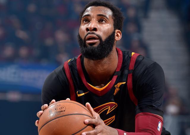 上来就是干这个的！罗威反击底线空切接球吃饼暴扣！