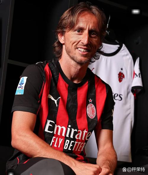 埃梅里：今天我们在精准度上有所欠缺，这也是导致比赛失利的原因