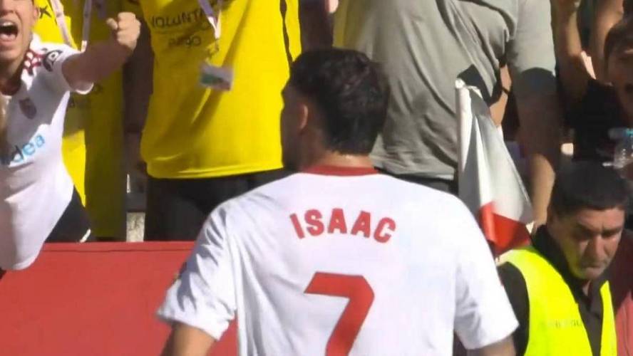 榜首交替！皇马三连平从领先5分变落后1分，巴萨四连胜登顶