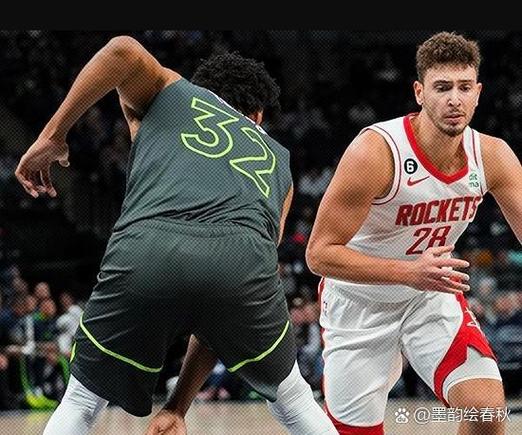 乌度卡：我们让乔治6投0中并有8次失误 显然对他防守得很成功