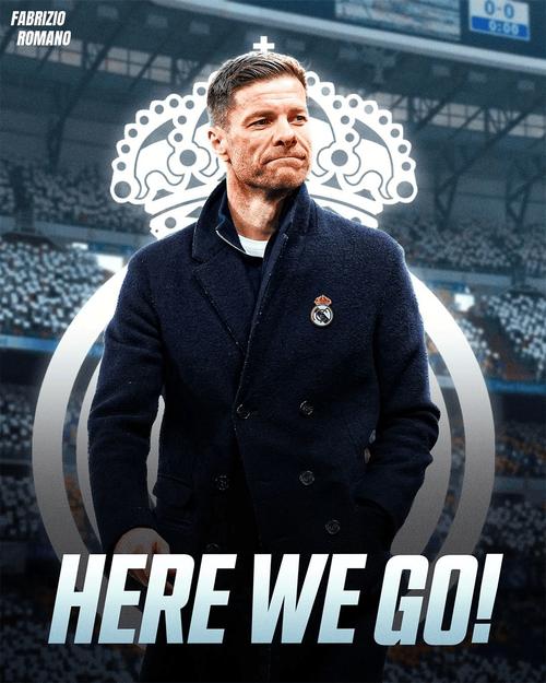 阿隆索：对麾下球员没有任何责备，我们曾非常接近实现逆转