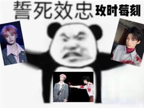 胜率72.2%还骂，但这还真不是凡尔赛…