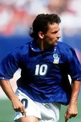 曾加：马队托蒂一人一城受尊重，而换过多队也受爱戴的只有巴乔