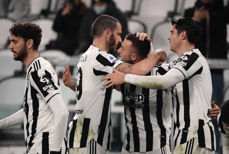 卡利亚里主帅：不打算指责球队，我们面对的尤文是一支强队