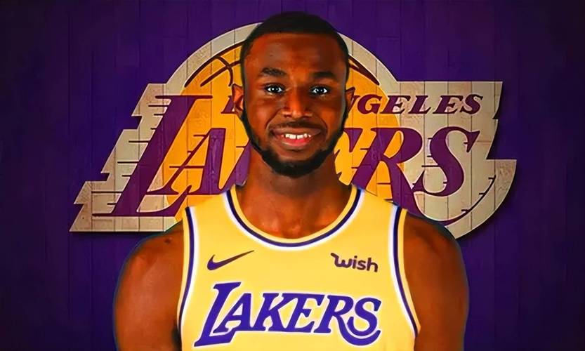 维金斯：活塞能稳居东部第一绝非偶然 我们清楚自身实力继续提升