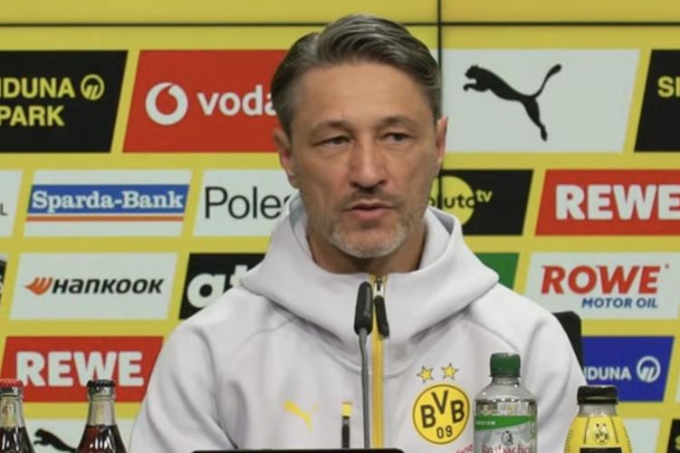 科瓦奇：阿德耶米就像长了翅膀一样，我从未见过球员能跳这么高