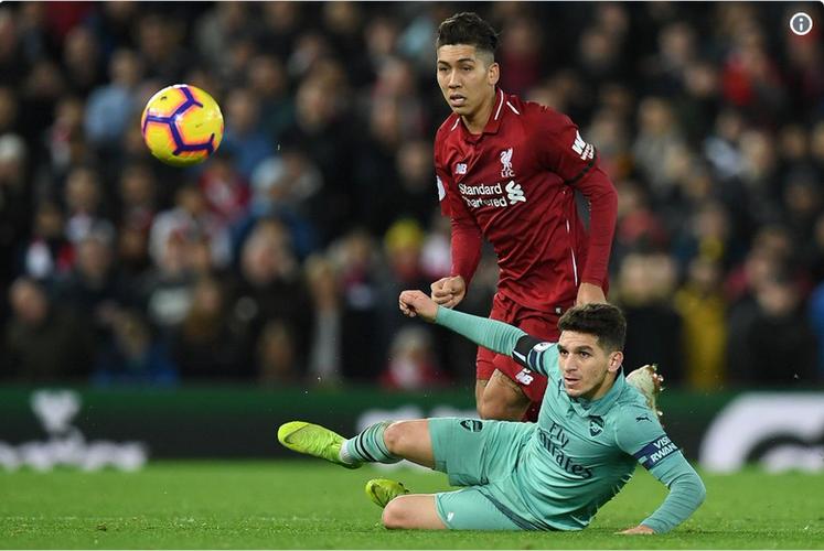 阿连德谈帽子戏法和晋级总决赛：这是我首冠也是生涯首个帽子戏法