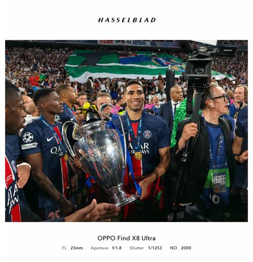 冲击最后一冠，阿尔巴社媒晒合照：让我们去拿下最后的冠军！