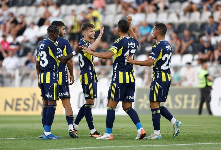 外线火力稳定！穆雷18中8&三分10中5 砍下24分3板4助1断