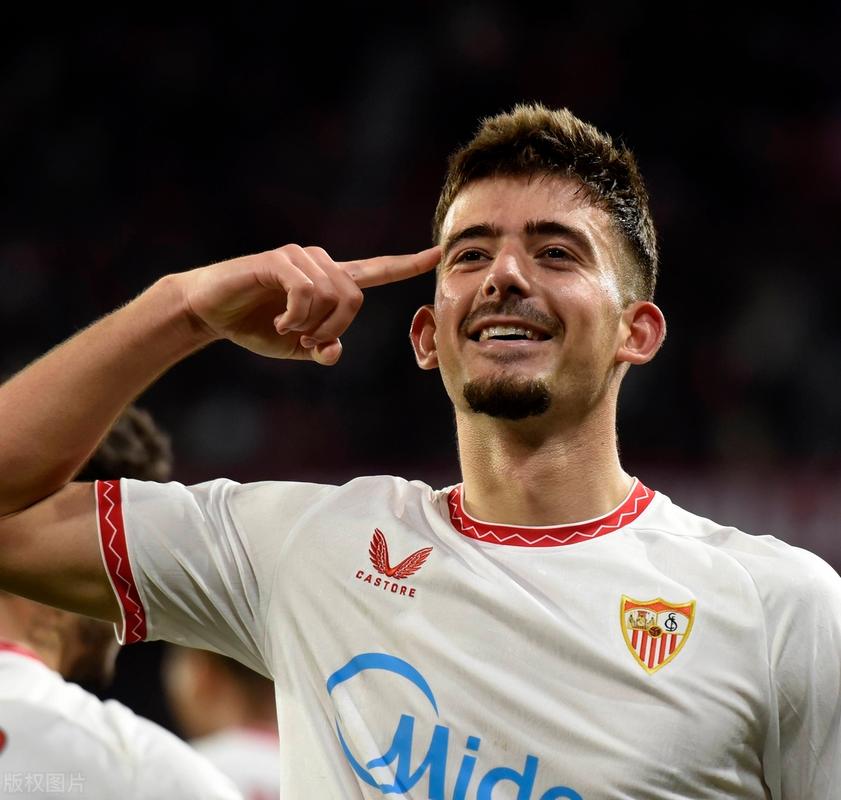 西甲彩经：贝蒂斯难胜，皇马全取三分