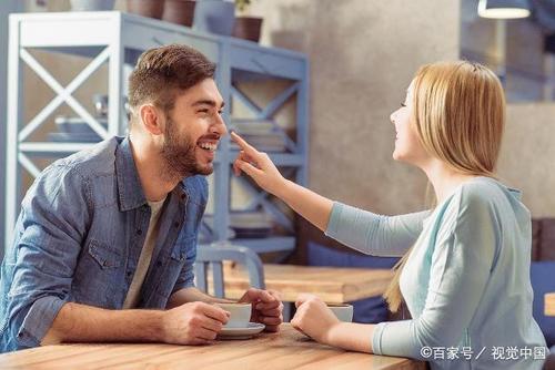 迪文岑佐：过去几场我们最后时刻表现不佳 但今天我们没着急