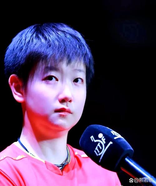 小桥砍下35分！迪亚巴特：他几乎无所不能&极度渴望胜利