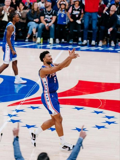 纪录断了！猛龙9连胜被黄蜂终结 期间曾2胜骑士、1胜76人