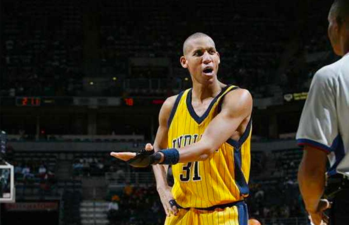 依然得挨批！米勒13中1&三分6中0仅拿7分 另有3助2帽